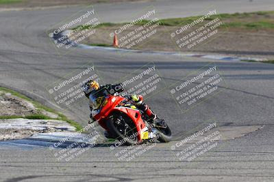 media/Feb-22-2025-CRA (Sat) [[143e2717e7]]/Races/Race 7/